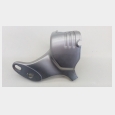 REF. 62212306473 SOPORTE IZQUIERDO DEL MARCADOR ( MODELO '96 ) BMW R 850 R '94/'01 1