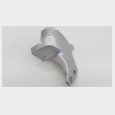 REF. 62212306473 SOPORTE IZQUIERDO DEL MARCADOR ( MODELO '96 ) BMW R 850 R '94/'01 2