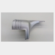 REF. 62212306473 SOPORTE IZQUIERDO DEL MARCADOR ( MODELO '96 ) BMW R 850 R '94/'01 3