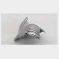 REF. 62212306473 SOPORTE IZQUIERDO DEL MARCADOR ( MODELO '96 ) BMW R 850 R '94/'01 4