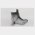 REF. 62212306473 SOPORTE IZQUIERDO DEL MARCADOR ( MODELO '96 ) BMW R 850 R '94/'01 5