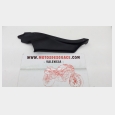 REF. 46632313460 TAPA DERECHA BAJO DEPOSITO (REMATE DERECHO) BMW R 850 R '94/'01 0