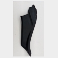 REF. 46632313460 TAPA DERECHA BAJO DEPOSITO (REMATE DERECHO) BMW R 850 R '94/'01 1