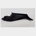 REF. 46632313460 TAPA DERECHA BAJO DEPOSITO (REMATE DERECHO) BMW R 850 R '94/'01 5