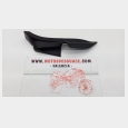 REF. 46632313459 TAPA IZQUIERDA BAJO DEPOSITO (REMATE IZQUIERDO) BMW R 850 R '94/'01 0