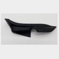 REF. 46632313459 TAPA IZQUIERDA BAJO DEPOSITO (REMATE IZQUIERDO) BMW R 850 R '94/'01 1