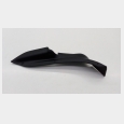 REF. 46632313459 TAPA IZQUIERDA BAJO DEPOSITO (REMATE IZQUIERDO) BMW R 850 R '94/'01 3
