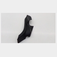 REF. 46632313459 TAPA IZQUIERDA BAJO DEPOSITO (REMATE IZQUIERDO) BMW R 850 R '94/'01 4