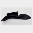 REF. 46632313459 TAPA IZQUIERDA BAJO DEPOSITO (REMATE IZQUIERDO) BMW R 850 R '94/'01 5