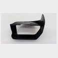 REF. 46632313735 TAPA / CUBIERTA DEL RADIADOR IZQUIERDO (2) BMW R 850 R '94/'01 6