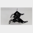REF. 63122306468 REF. 63122306573 REF. 63122306574 SOPORTE COMPLETO DE LA OPTICA DELANTERA BMW R 850 R '94/'01 1