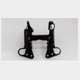 REF. 63122306468 REF. 63122306573 REF. 63122306574 SOPORTE COMPLETO DE LA OPTICA DELANTERA BMW R 850 R '94/'01 2