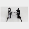 REF. 63122306468 REF. 63122306573 REF. 63122306574 SOPORTE COMPLETO DE LA OPTICA DELANTERA BMW R 850 R '94/'01 4