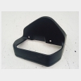 REF. 46632313736 TAPA / CUBIERTA DEL RADIADOR DERECHO (3) BMW R 850 R '94/'01 ABS 1