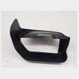 REF. 46632313736 TAPA / CUBIERTA DEL RADIADOR DERECHO (3) BMW R 850 R '94/'01 ABS 2