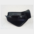 REF. 46632313736 TAPA / CUBIERTA DEL RADIADOR DERECHO (3) BMW R 850 R '94/'01 ABS 3