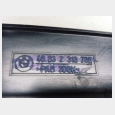 REF. 46632313736 TAPA / CUBIERTA DEL RADIADOR DERECHO (3) BMW R 850 R '94/'01 ABS 4