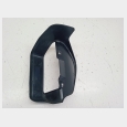 REF. 46632313736 TAPA / CUBIERTA DEL RADIADOR DERECHO (3) BMW R 850 R '94/'01 ABS 5