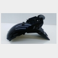 REF. 46622313123 PASO DE RUEDA - PORTAMATRICULA BMW R 850 RT ABS '98 3