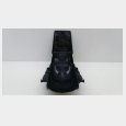 REF. 46622313123 PASO DE RUEDA - PORTAMATRICULA BMW R 850 RT ABS '98 4