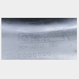 REF. 46612313732 GUARDABARROS DELANTERO ( PARTE TRASERA ) BMW R 850 RT ABS '98 5