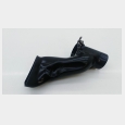 REF. 2313492 CONDUCTO DERECHO ENTRADA AIRE BMW R 850 RT ABS '98 2