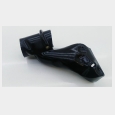 REF. 2313492 CONDUCTO DERECHO ENTRADA AIRE BMW R 850 RT ABS '98 3
