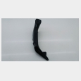 REF. 46631341953 CONDUCTO DE AIRE BMW R 850 RT ABS '98 1