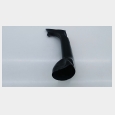 REF. 46631341953 CONDUCTO DE AIRE BMW R 850 RT ABS '98 2