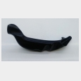 REF. 46631341953 CONDUCTO DE AIRE BMW R 850 RT ABS '98 3
