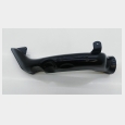 REF. 46631341953 CONDUCTO DE AIRE BMW R 850 RT ABS '98 4