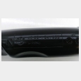 REF. 46631341953 CONDUCTO DE AIRE BMW R 850 RT ABS '98 5