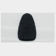 REF. 11141340694 TAPA / CUBIERTA DEL ALTERNADOR BMW R 850 RT ABS '98 1