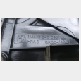 REF. 11141340694 TAPA / CUBIERTA DEL ALTERNADOR BMW R 850 RT ABS '98 3
