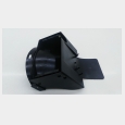 REF. 61132306222 CAJA DE CABLEADOS ELECTRICOS Y FUSIBLES ( GUARDABARROS TRASERO INTERNO ) BMW R 850 RT ABS '98 3