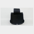 REF. 61132306222 CAJA DE CABLEADOS ELECTRICOS Y FUSIBLES ( GUARDABARROS TRASERO INTERNO ) BMW R 850 RT ABS '98 4