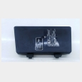 REF. 61132306224 TAPA DE LA CAJA FUSIBLES BMW R 850 RT ABS '98 1