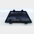 REF. 61132306224 TAPA DE LA CAJA FUSIBLES BMW R 850 RT ABS '98 2