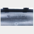 REF. 61132306224 TAPA DE LA CAJA FUSIBLES BMW R 850 RT ABS '98 3