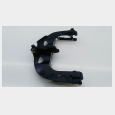 REF. 46632313787 SOPORTE DE MOTOR DE AJUSTE ALTURA PANTALLA BMW R 850 RT ABS '98 1
