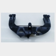 REF. 46632313787 SOPORTE DE MOTOR DE AJUSTE ALTURA PANTALLA BMW R 850 RT ABS '98 2