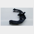 REF. 46632313787 SOPORTE DE MOTOR DE AJUSTE ALTURA PANTALLA BMW R 850 RT ABS '98 3
