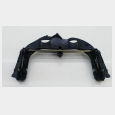 REF. 46632313787 SOPORTE DE MOTOR DE AJUSTE ALTURA PANTALLA BMW R 850 RT ABS '98 4