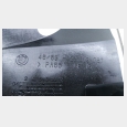 REF. 46632313787 SOPORTE DE MOTOR DE AJUSTE ALTURA PANTALLA BMW R 850 RT ABS '98 5
