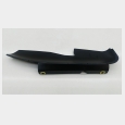 REF. 65612317107 TAPA TRASERA DERECHA DE CAJON RADIOTELEFONO BMW R 850 RT ABS '98 1