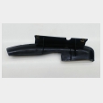 REF. 65612317107 TAPA TRASERA DERECHA DE CAJON RADIOTELEFONO BMW R 850 RT ABS '98 2