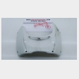 REF.46632313686 QUILLA ( CON DESPERFECTOS ESTETICOS ) BMW R 850 RT ABS '98