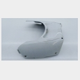 REF.46632313686 QUILLA ( CON DESPERFECTOS ESTETICOS ) BMW R 850 RT ABS '98 1