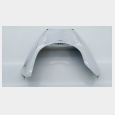REF.46632313686 QUILLA ( CON DESPERFECTOS ESTETICOS ) BMW R 850 RT ABS '98 2