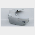 REF.46632313686 QUILLA ( CON DESPERFECTOS ESTETICOS ) BMW R 850 RT ABS '98 3